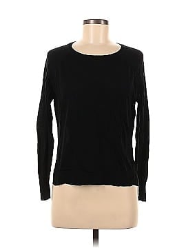 Zara Pullover Sweater (view 1)