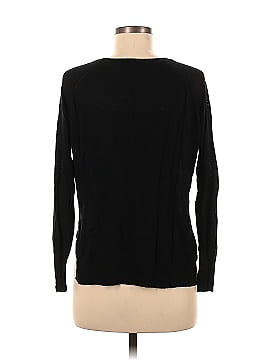 Zara Pullover Sweater (view 2)