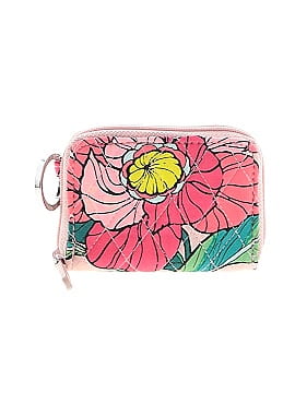 Vera Bradley Wallet (view 1)