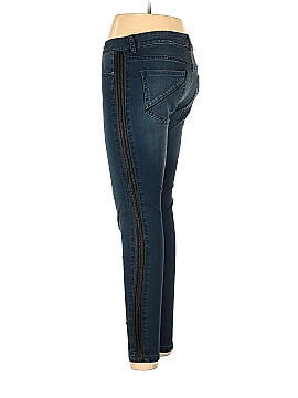 Free People Jeans (view 2)