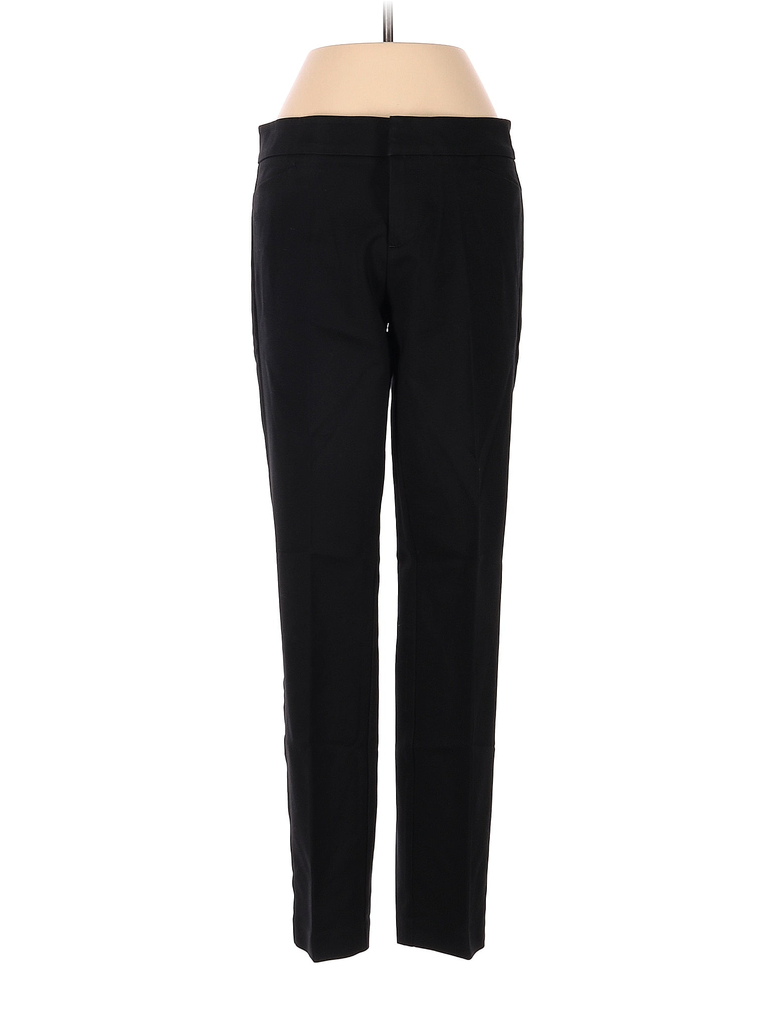 Brandy Pants - Ecru