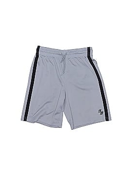 PLACE Sport Athletic Shorts (view 1)