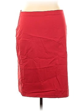 New York Clothing Co. Casual Skirt (view 1)