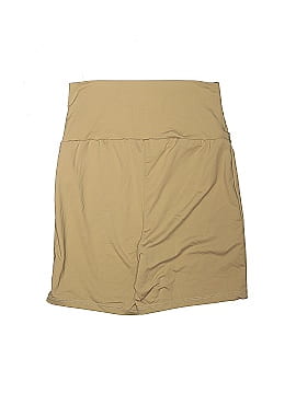 BB Dakota by Steve Madden Shorts (view 2)