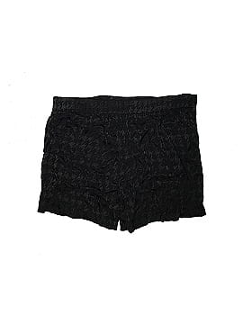 Laundry by Shelli Segal Shorts (view 2)