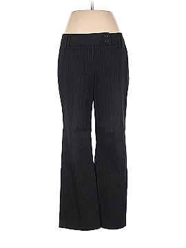 Ann Taylor LOFT Casual Pants (view 1)