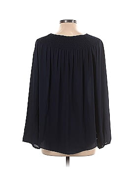 Unbranded Long Sleeve Blouse (view 2)