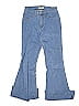 Judy Blue Blue Jeans Size 1 - photo 1