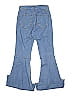 Judy Blue Blue Jeans Size 1 - photo 2