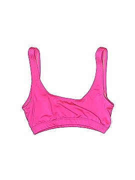 DIXPERFECT Swimsuit Top (view 1)