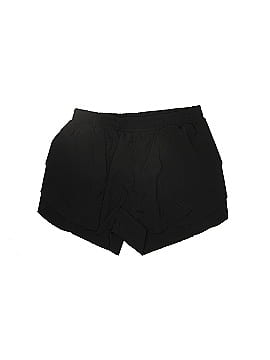 Shein Shorts (view 1)