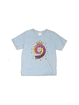 Port and Company Short Sleeve T-Shirt (view 1)