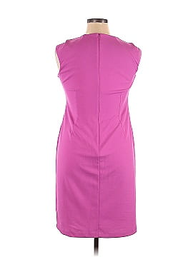 Shelby & Palmer Casual Dress (view 2)