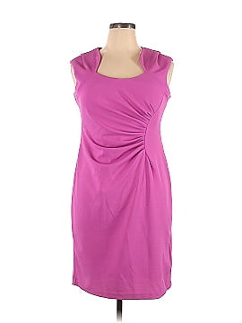 Shelby & Palmer Casual Dress (view 1)