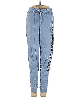 Tracy Anderson Sweatpants (view 1)