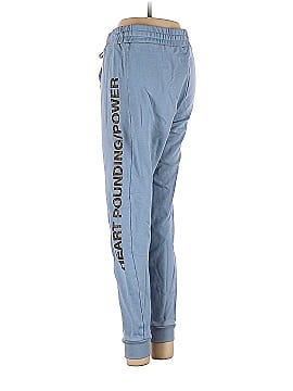 Tracy Anderson Sweatpants (view 2)