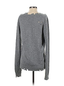 IRO Jeans Pullover Sweater (view 2)