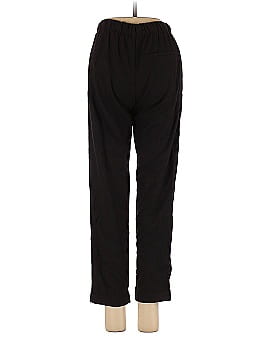 Bershka Casual Pants (view 2)