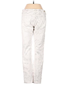 Adriano Goldschmied Jeans (view 2)