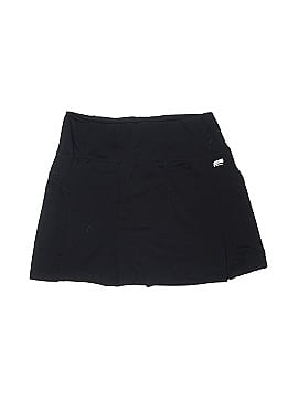 Marika Active Skort (view 1)