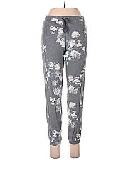 Chaser Casual Pants