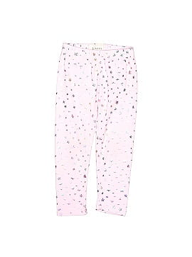 Btween Casual Pants (view 1)