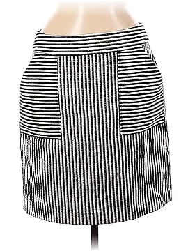 Beth Bowley Casual Skirt (view 1)