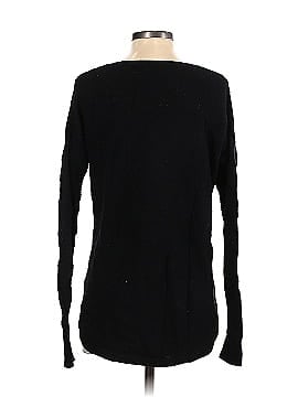 Madewell Pullover Sweater (view 2)