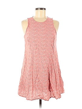 Old Navy Casual Dress (view 1)