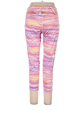 Pro Player Active Pants (view 2)