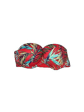 Victoria's Secret Pink Swimsuit Top (view 1)