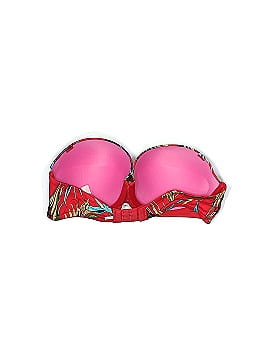 Victoria's Secret Pink Swimsuit Top (view 2)