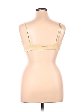 Danielle Bernstein Sleeveless Top (view 2)