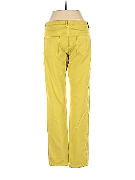 Tempo Paris Casual Pants (view 2)