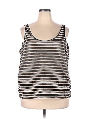 Avenue Tank Top