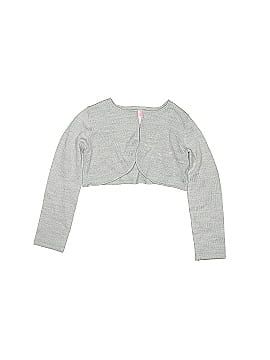 Our Generation Cardigan (view 1)