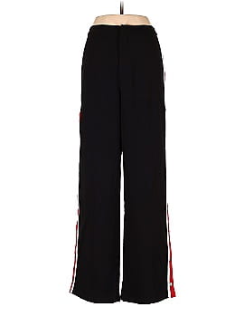BB Dakota Dress Pants (view 1)