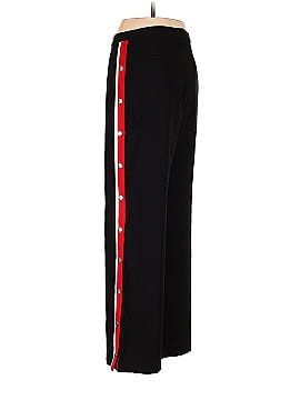 BB Dakota Dress Pants (view 2)