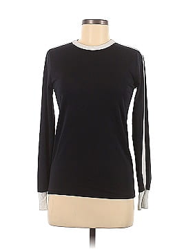 TR Long Sleeve Top (view 1)