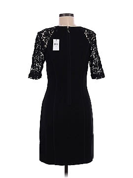 Ava & Aiden Casual Dress (view 2)
