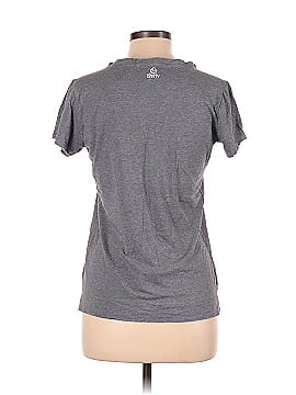 Thriv Short Sleeve T-Shirt (view 2)