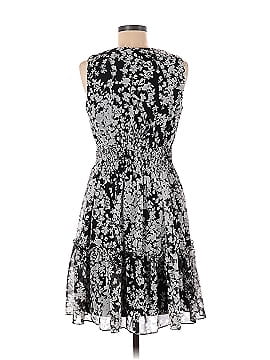 Taylor Casual Dress (view 2)