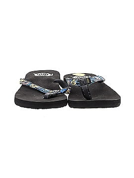 Flojos Flip Flops (view 2)