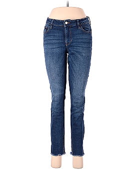 Old Navy Jeans (view 1)