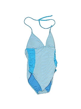 VM One Piece Swimsuit (view 1)