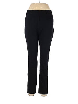 Of Mercer Dress Pants (view 1)