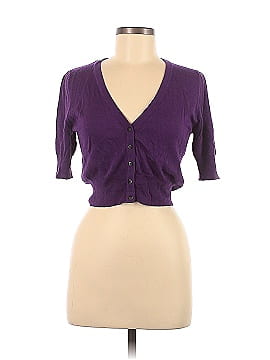 Old Navy Cardigan (view 1)