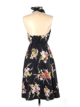 Moulinette Soeurs Casual Dress (view 2)