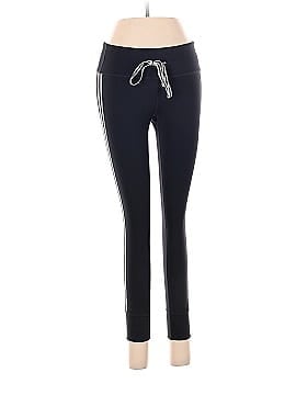 Gap Fit Active Pants (view 1)