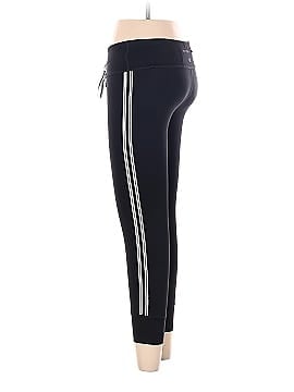 Gap Fit Active Pants (view 2)